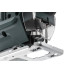 Лобзик Hammer LZK790L Лобзик Hammer LZK790L