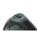 Лобзик Hammer LZK790L Лобзик Hammer LZK790L