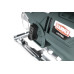 Лобзик Hammer LZK790L Лобзик Hammer LZK790L