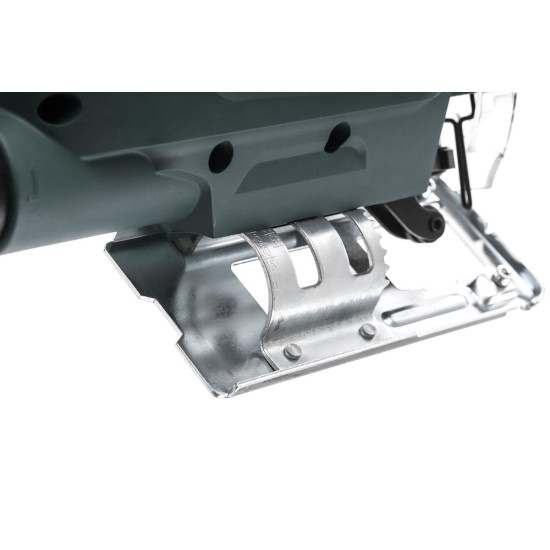 Лобзик Hammer LZK790L Лобзик Hammer LZK790L