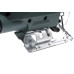 Лобзик Hammer LZK790L Лобзик Hammer LZK790L