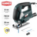 Лобзик Hammer LZK790L Лобзик Hammer LZK790L