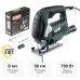 Лобзик Hammer LZK790L Лобзик Hammer LZK790L
