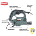 Лобзик Hammer LZK790L Лобзик Hammer LZK790L