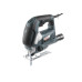 Лобзик Hammer LZK790L Лобзик Hammer LZK790L