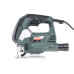 Лобзик Hammer LZK790L Лобзик Hammer LZK790L