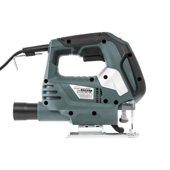 Лобзик Hammer LZK790L Лобзик Hammer LZK790L