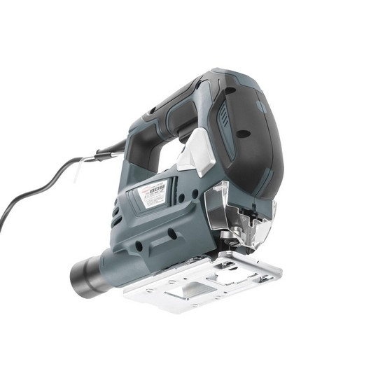 Лобзик Hammer LZK790L Лобзик Hammer LZK790L