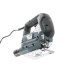 Лобзик Hammer LZK790L Лобзик Hammer LZK790L