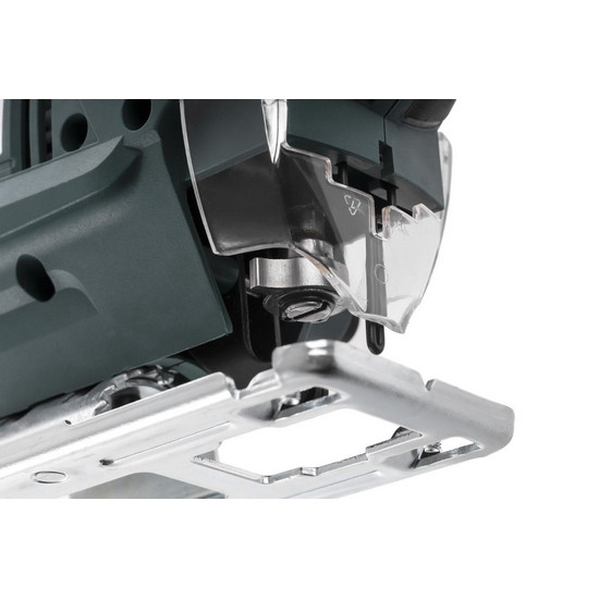Лобзик Hammer LZK790L Лобзик Hammer LZK790L