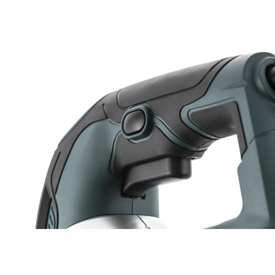 Лобзик Hammer LZK790L Лобзик Hammer LZK790L