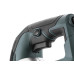 Лобзик Hammer LZK790L Лобзик Hammer LZK790L