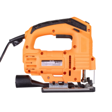 Лобзик Вихрь ЛЭ-100