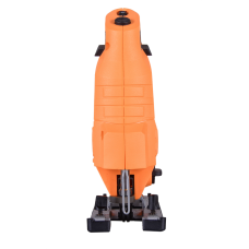 Лобзик Вихрь ЛЭ-100