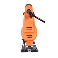 Лобзик Вихрь ЛЭ-100