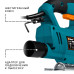 Лобзик Bort BPS-580-Q Лобзик Bort BPS-580-Q