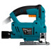 Лобзик Bort BPS-670-Q Лобзик Bort BPS-670-Q