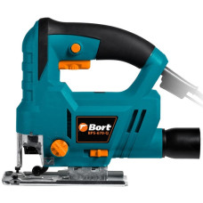 Лобзик Bort BPS-670-Q