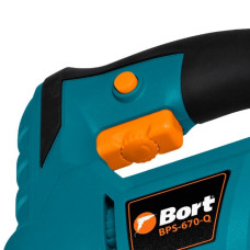 Лобзик Bort BPS-670-Q