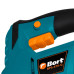 Лобзик Bort BPS-670-Q Лобзик Bort BPS-670-Q