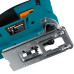 Лобзик Bort BPS-670-Q Лобзик Bort BPS-670-Q