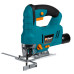 Лобзик Bort BPS-670-Q Лобзик Bort BPS-670-Q