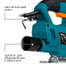 Лобзик Bort BPS-670-Q Лобзик Bort BPS-670-Q