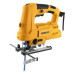 Лобзик DEKO DKJS1000 Laser Лобзик DEKO DKJS1000 Laser