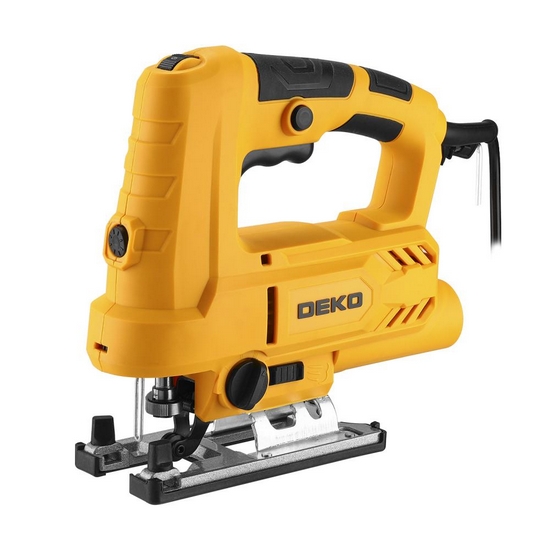Лобзик DEKO DKJS1000 Laser Лобзик DEKO DKJS1000 Laser