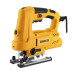 Лобзик DEKO DKJS1000 Laser Лобзик DEKO DKJS1000 Laser