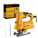 Лобзик DEKO DKJS1000 Laser Лобзик DEKO DKJS1000 Laser