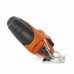 Лобзик DAEWOO DAJ 750 Лобзик DAEWOO DAJ 750