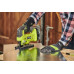 ONE + / Лобзик RYOBI RJS18-0 (без батареи)