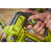 ONE + / Лобзик RYOBI RJS18-0 (без батареи)