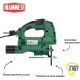 Лобзик Hammer LZK750А Лобзик Hammer LZK750А