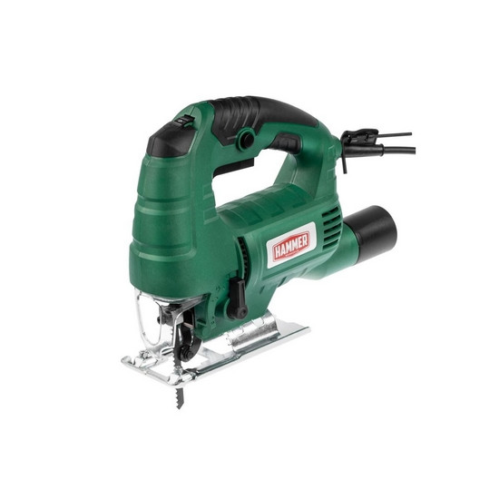 Лобзик Hammer LZK750А Лобзик Hammer LZK750А