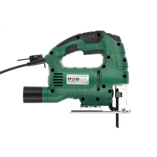 Лобзик Hammer LZK750А Лобзик Hammer LZK750А