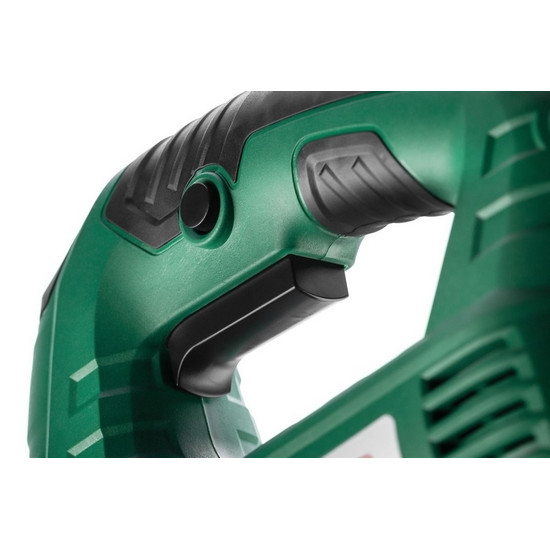 Лобзик Hammer LZK750А Лобзик Hammer LZK750А