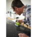 Лобзик RYOBI RJS750-G Лобзик RYOBI RJS750-G