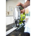 Лобзик RYOBI RJS750-G Лобзик RYOBI RJS750-G