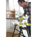 Лобзик RYOBI RJS750-G Лобзик RYOBI RJS750-G