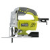 Лобзик RYOBI RJS750-G Лобзик RYOBI RJS750-G