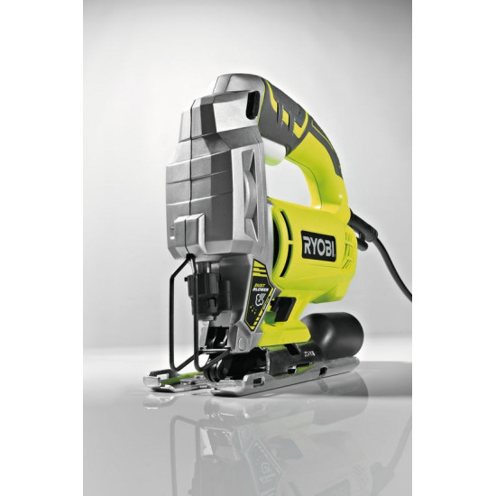 Лобзик RYOBI RJS750-G Лобзик RYOBI RJS750-G