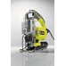 Лобзик RYOBI RJS750-G Лобзик RYOBI RJS750-G