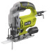 Лобзик RYOBI RJS750-G Лобзик RYOBI RJS750-G
