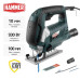 Лобзик Hammer LZK930L Лобзик Hammer LZK930L