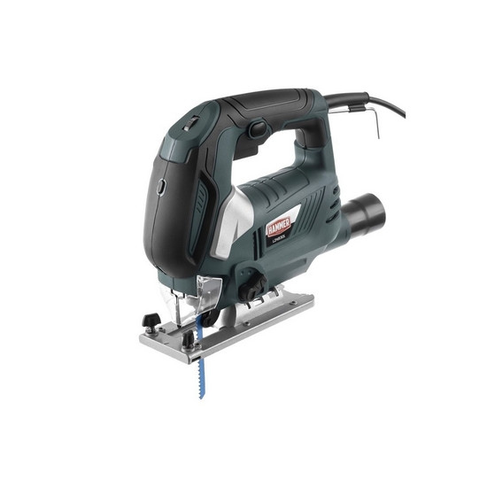Лобзик Hammer LZK930L Лобзик Hammer LZK930L