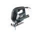 Лобзик Hammer LZK930L Лобзик Hammer LZK930L