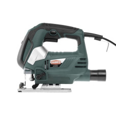 Лобзик Hammer LZK930L