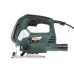 Лобзик Hammer LZK930L Лобзик Hammer LZK930L